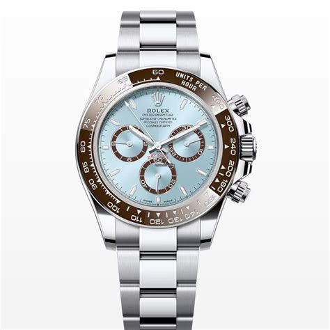 rolex daytona caseback|Rolex daytona for sale.